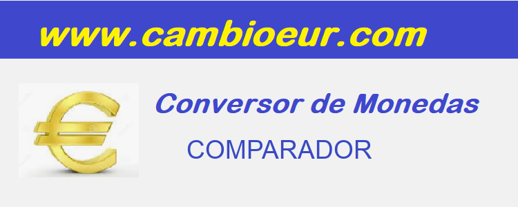 espejo de puerta hígado propietario 💶 Calculadora de cambios de monedas y divisas con equivalencia entre las  diferentes monedas de los paises | 🔠 cambioEur.com